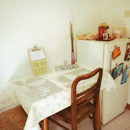 Sweet With Garden On Hill Above Dubrovnik Lejlighed *
